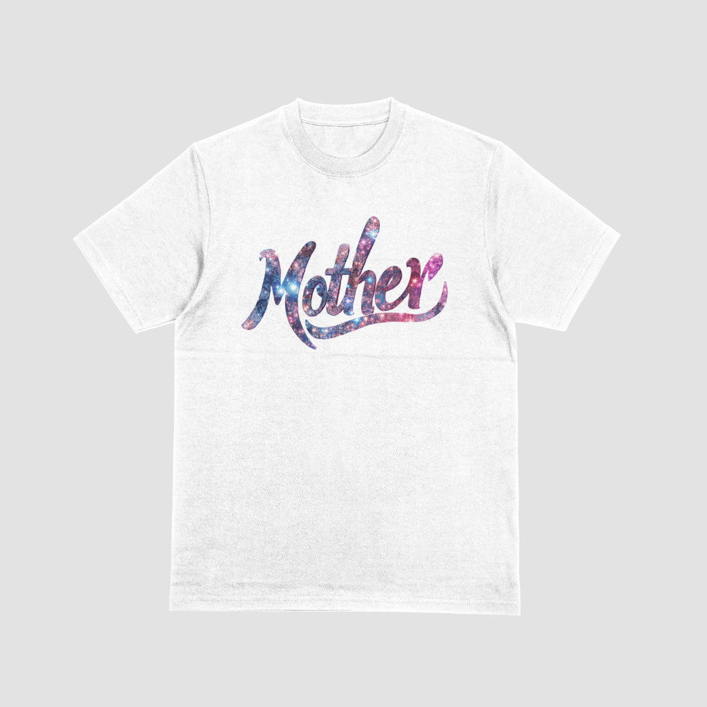 Mother