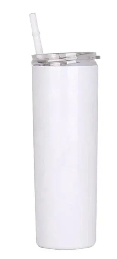 Sublimation Tumblers Mr Perfecto Brand