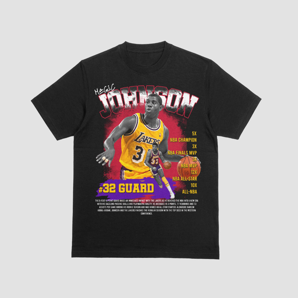 Sport T-Shirt