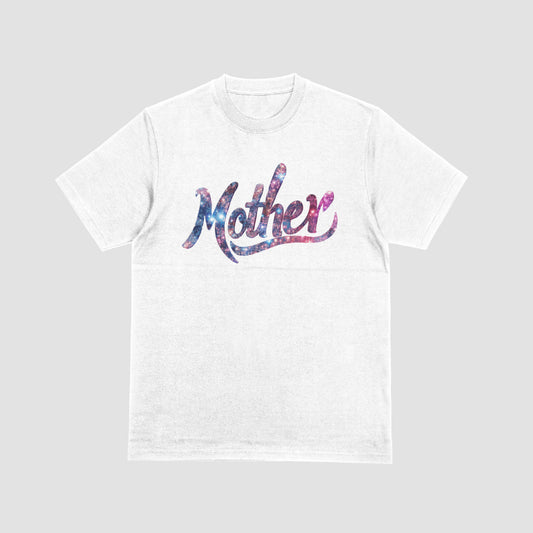 Mother